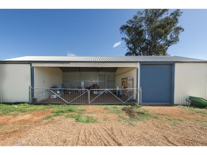 84L Narromine Road, Dubbo NSW 2830