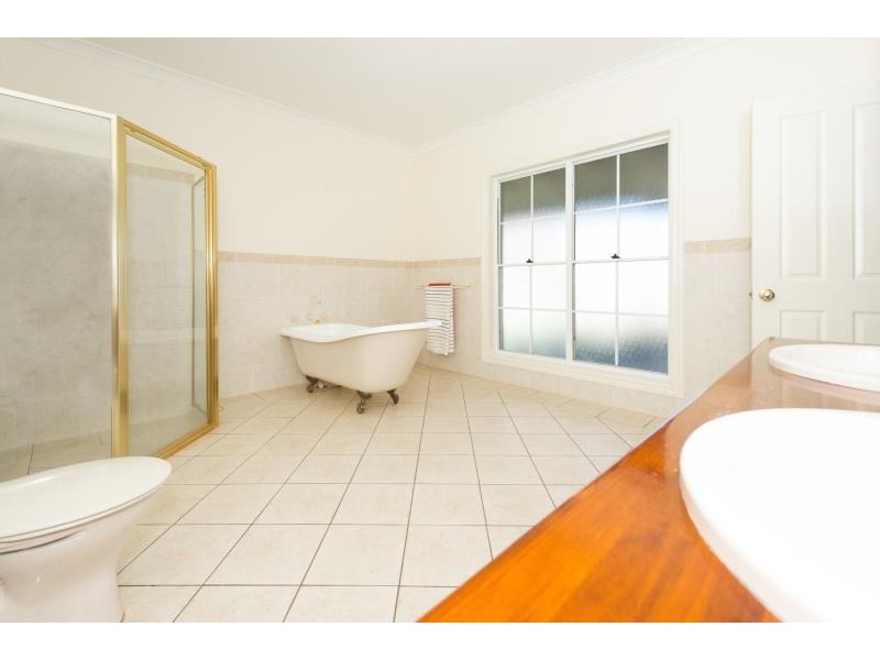 84L Narromine Road, Dubbo NSW 2830