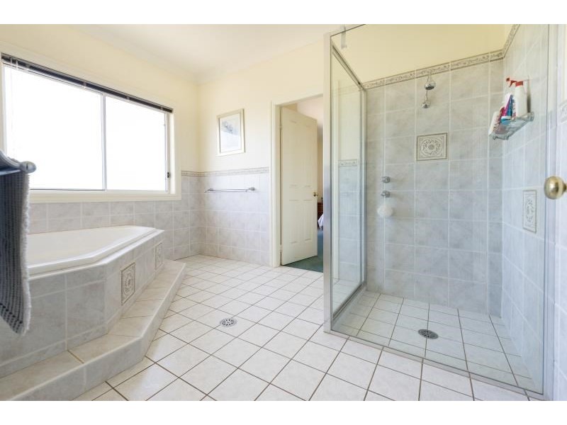 84L Narromine Road, Dubbo NSW 2830