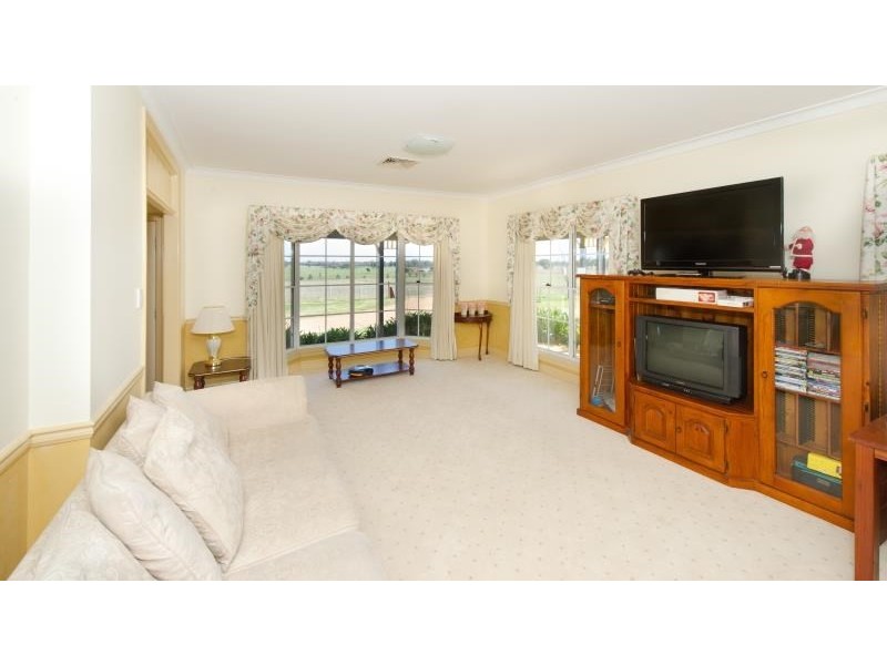 84L Narromine Road, Dubbo NSW 2830