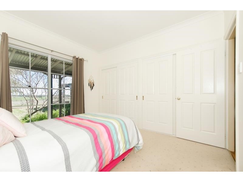 84L Narromine Road, Dubbo NSW 2830