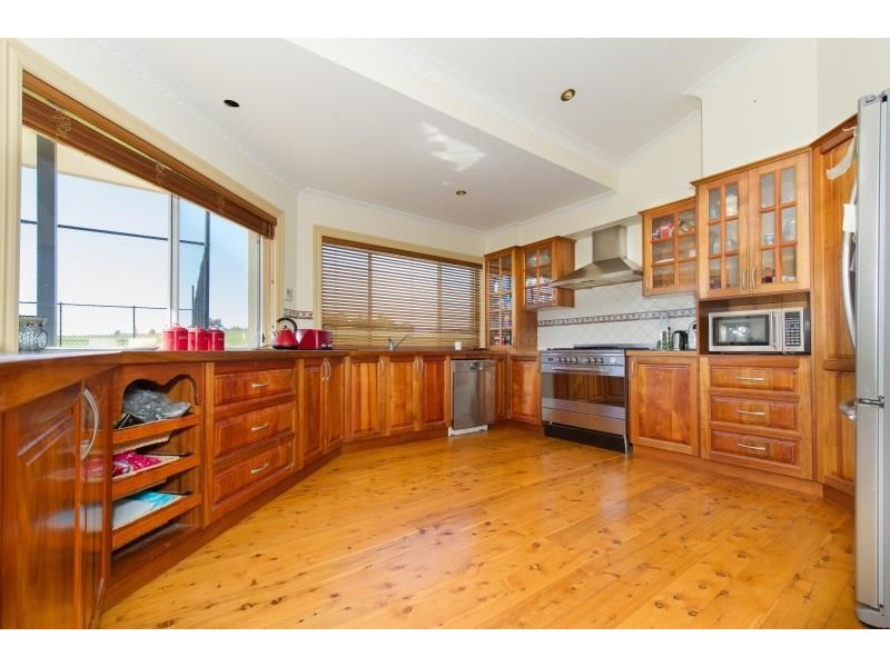 84L Narromine Road, Dubbo NSW 2830