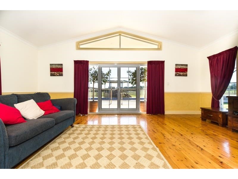 84L Narromine Road, Dubbo NSW 2830