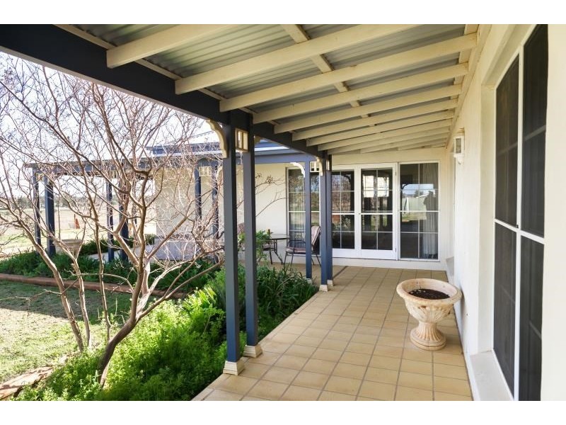 84L Narromine Road, Dubbo NSW 2830