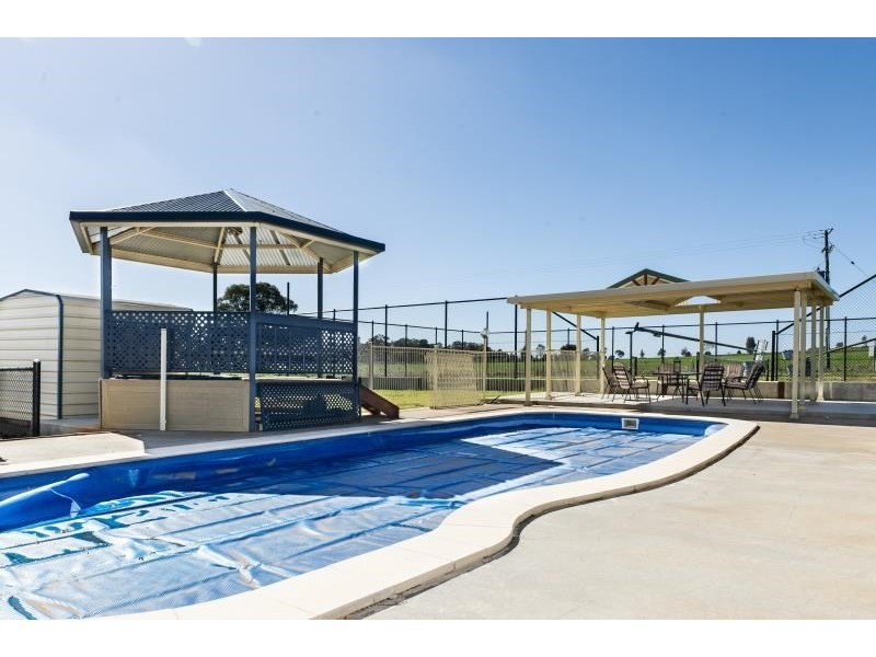 84L Narromine Road, Dubbo NSW 2830
