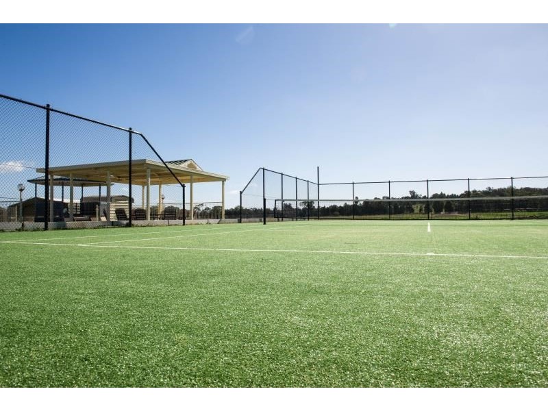 84L Narromine Road, Dubbo NSW 2830