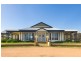 84L Narromine Road, Dubbo NSW 2830