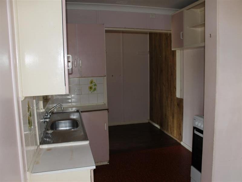 27 Cooinda Crescent, Dubbo NSW 2830