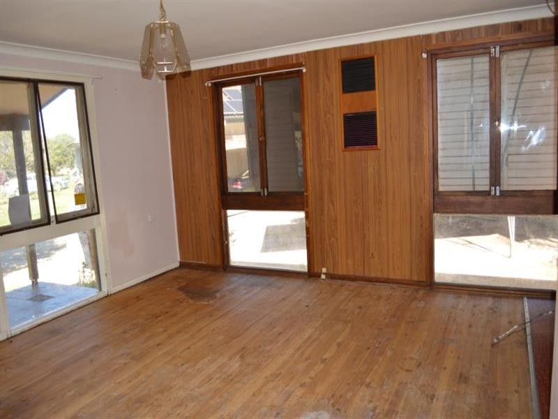 27 Cooinda Crescent, Dubbo NSW 2830