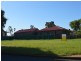101 Yaruga Street, Dubbo NSW 2830