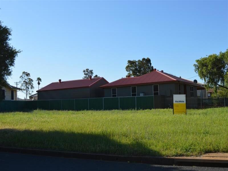 101 Yaruga Street, Dubbo NSW 2830