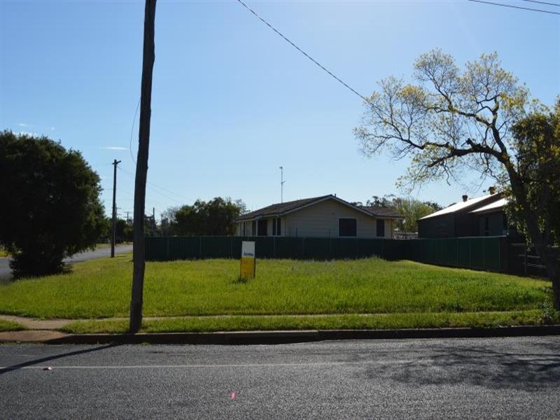 101 Yaruga Street, Dubbo NSW 2830