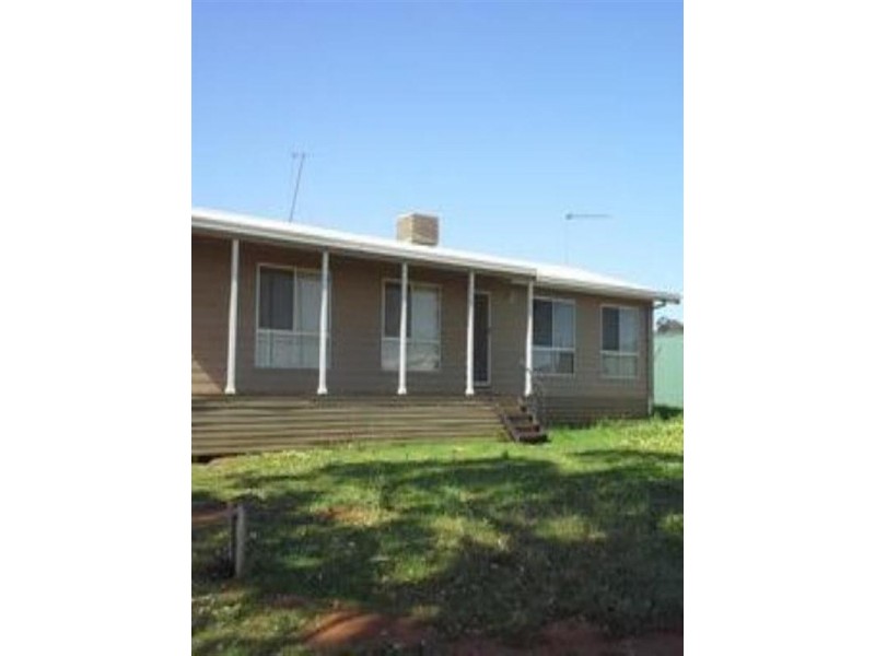 50 Derribong Street, Wongarbon NSW 2831