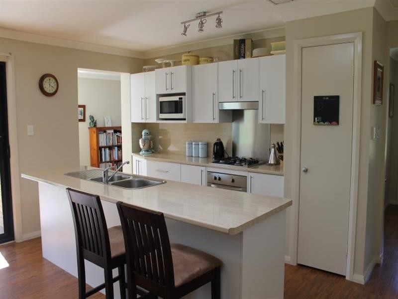 10 Redgum Place, Narromine NSW 2821