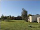 10 Redgum Place, Narromine NSW 2821
