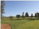 10 Redgum Place, Narromine NSW 2821