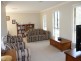 10 Redgum Place, Narromine NSW 2821