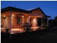 10 Redgum Place, Narromine NSW 2821