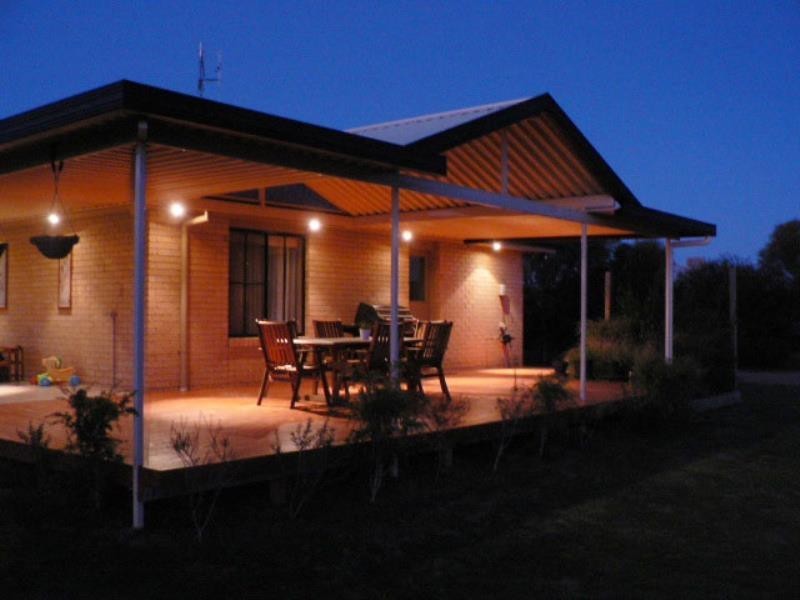 10 Redgum Place, Narromine NSW 2821