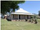 239R Obley Road, Dubbo NSW 2830