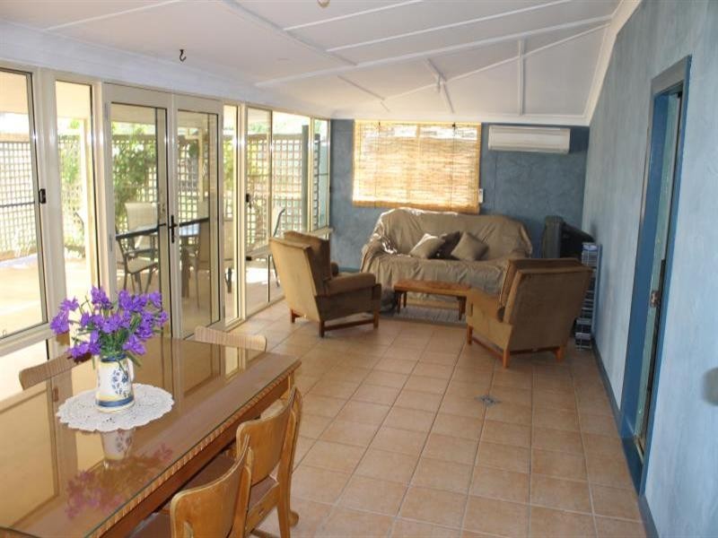 239R Obley Road, Dubbo NSW 2830