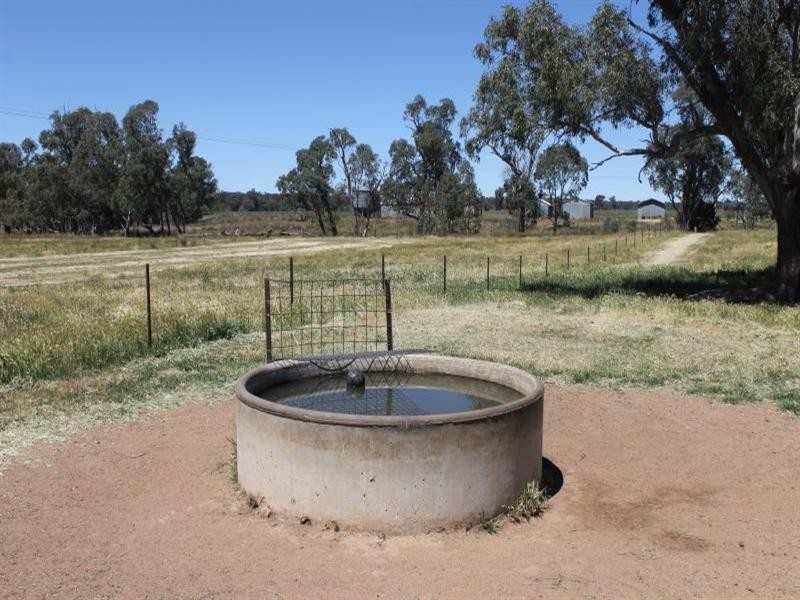 239R Obley Road, Dubbo NSW 2830