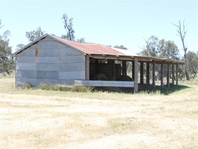 239R Obley Road, Dubbo NSW 2830