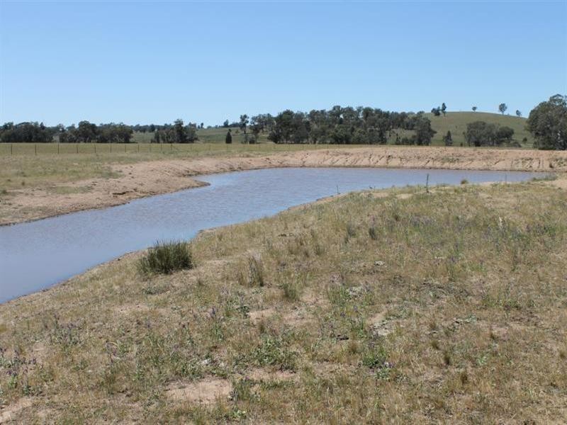 239R Obley Road, Dubbo NSW 2830