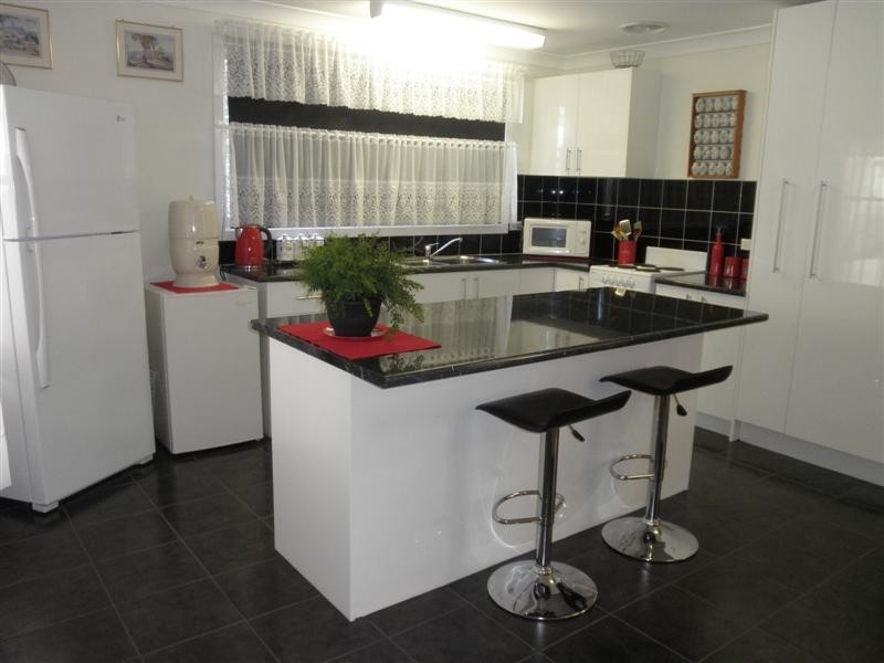 3 Ferguson Lane, Wellington NSW 2820