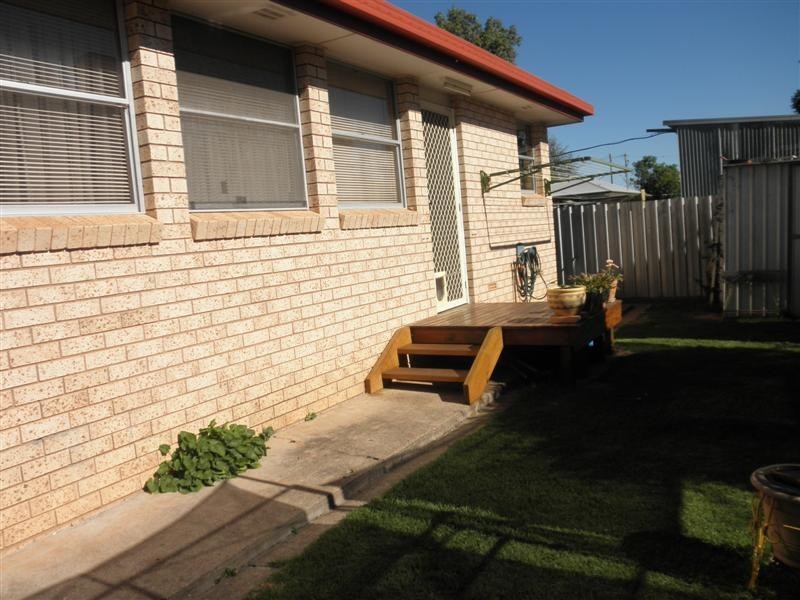 3 Ferguson Lane, Wellington NSW 2820