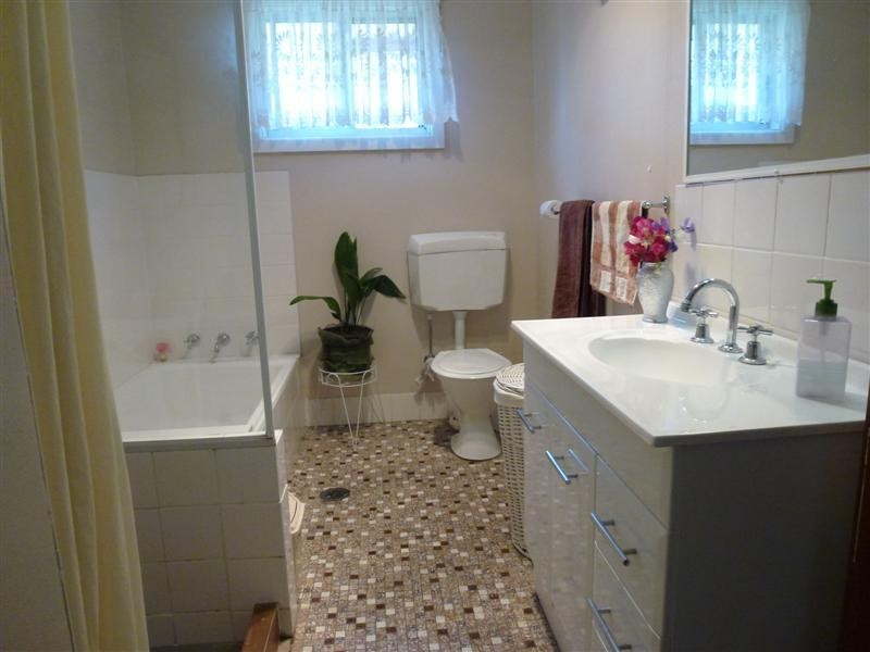 3 Ferguson Lane, Wellington NSW 2820