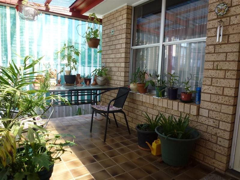 3 Ferguson Lane, Wellington NSW 2820