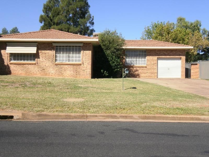 5 st Georges Terrace, Dubbo NSW 2830