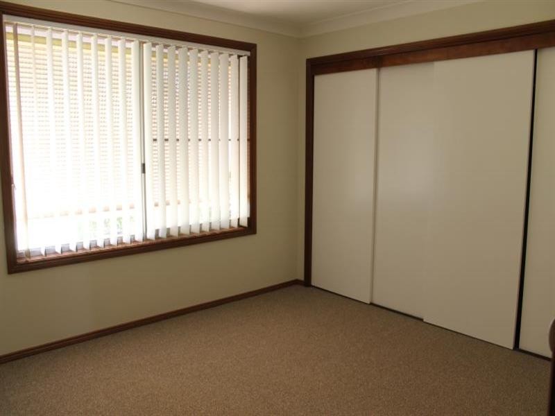 5 st Georges Terrace, Dubbo NSW 2830