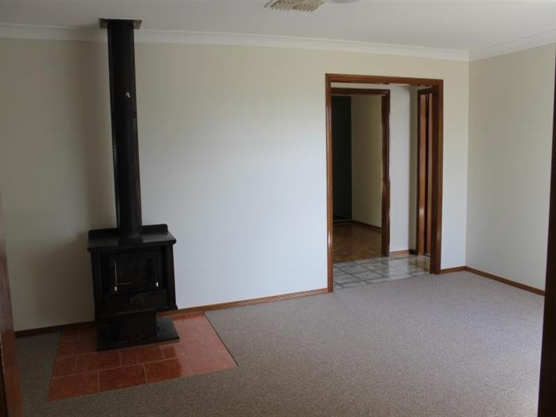 5 st Georges Terrace, Dubbo NSW 2830