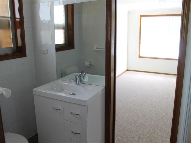 5 st Georges Terrace, Dubbo NSW 2830