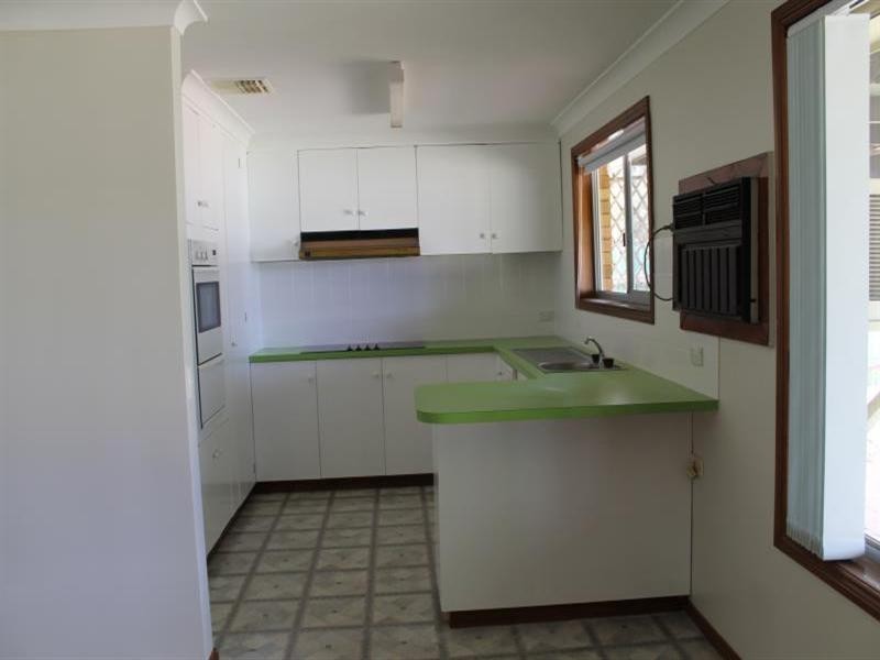 5 st Georges Terrace, Dubbo NSW 2830