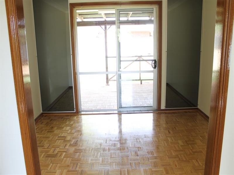 5 st Georges Terrace, Dubbo NSW 2830