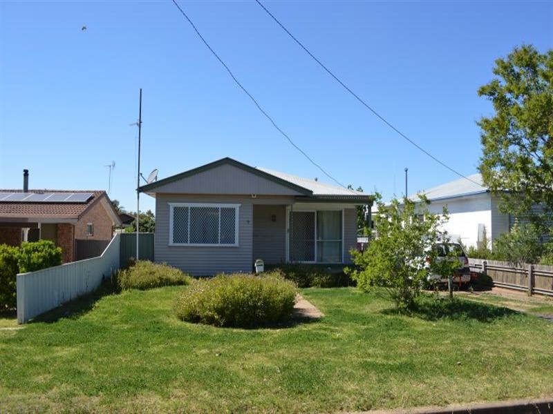 4 North Street, Dubbo NSW 2830
