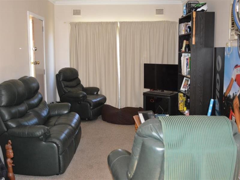 4 North Street, Dubbo NSW 2830