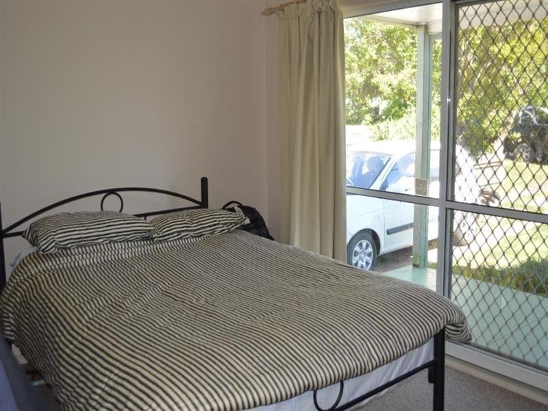 4 North Street, Dubbo NSW 2830
