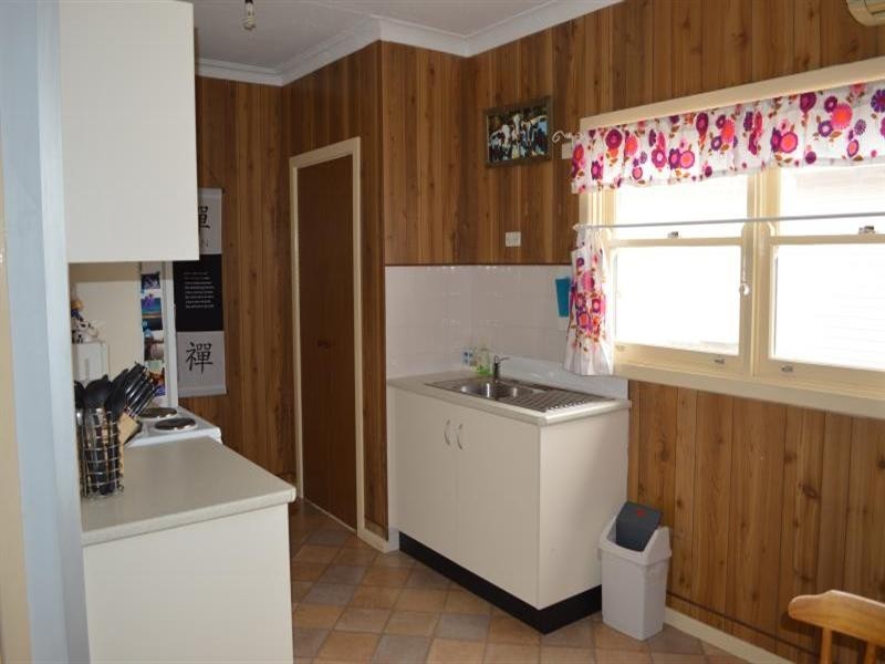 6 North Street, Dubbo NSW 2830