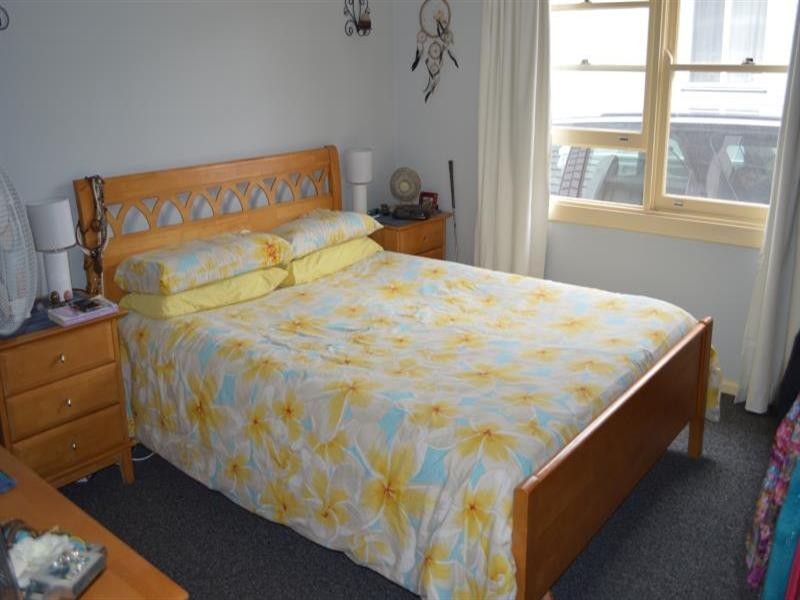 6 North Street, Dubbo NSW 2830