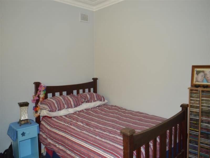 6 North Street, Dubbo NSW 2830