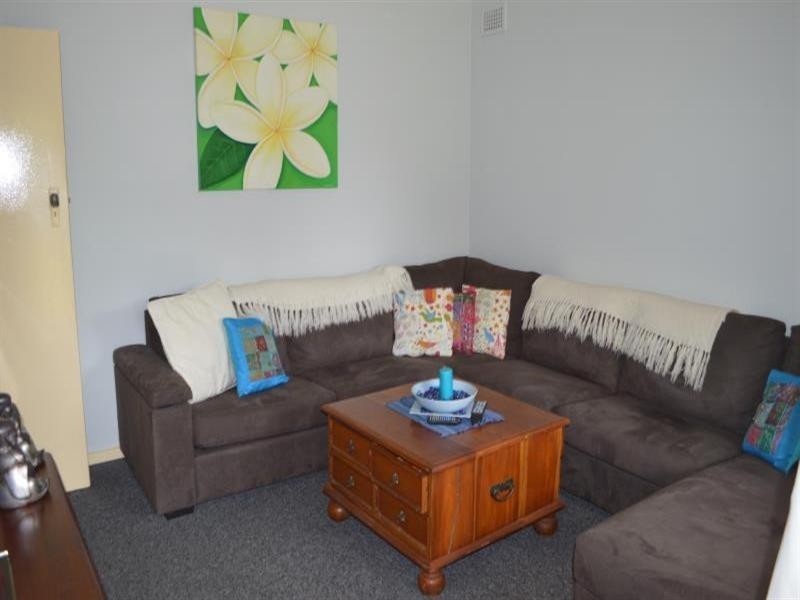 6 North Street, Dubbo NSW 2830