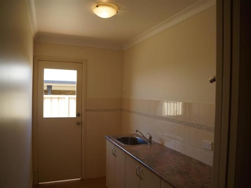 10 William Farrer Drive, Dubbo NSW 2830