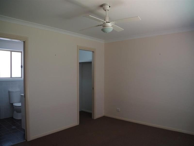 10 William Farrer Drive, Dubbo NSW 2830