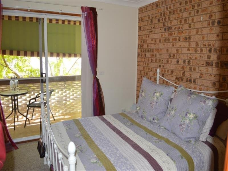 6/321 Darling Street, Dubbo NSW 2830