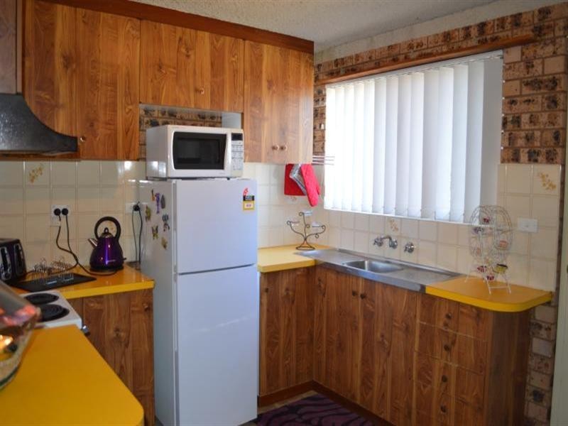 6/321 Darling Street, Dubbo NSW 2830