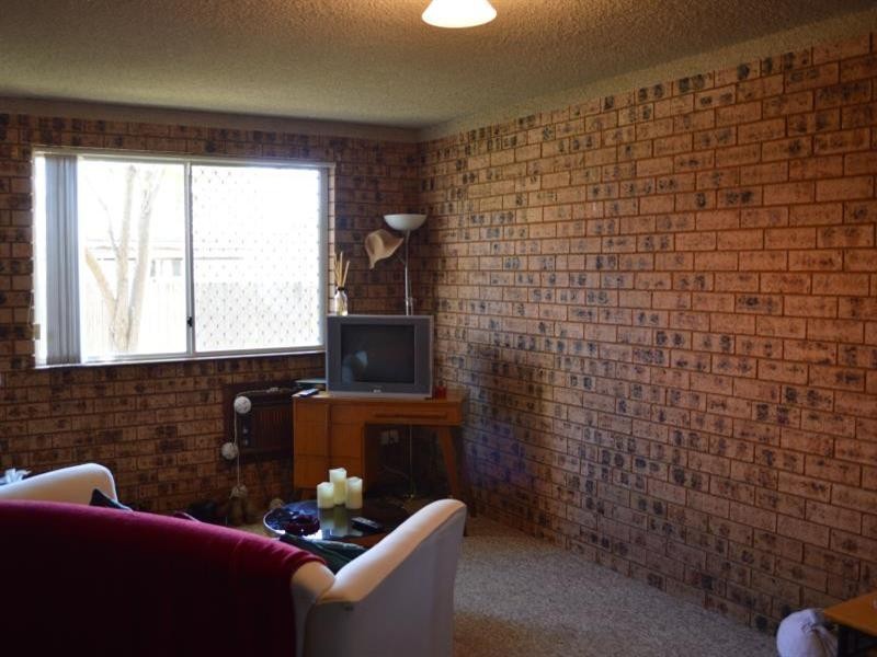 6/321 Darling Street, Dubbo NSW 2830